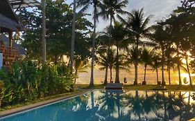 Siargao Island Villas